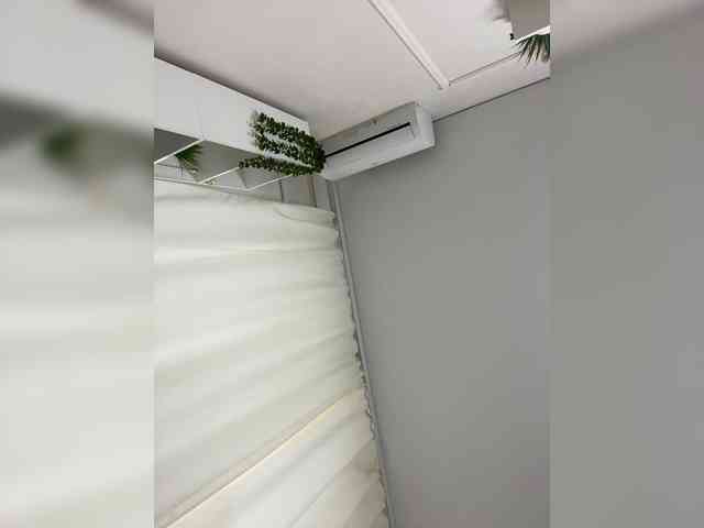Tvoyaboginya webcam