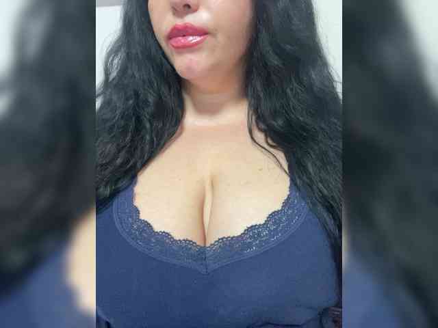 Tvoyaboginya webcam