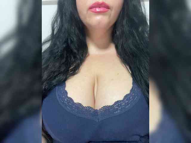 Tvoyaboginya webcam