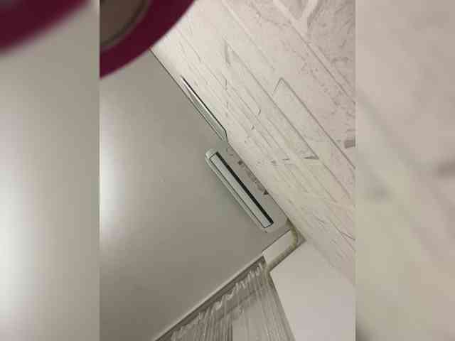 Tvoyaboginya webcam