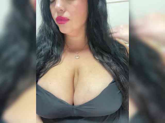 Tvoyaboginya webcam