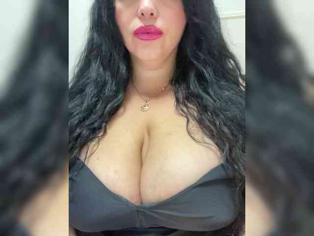 Tvoyaboginya webcam