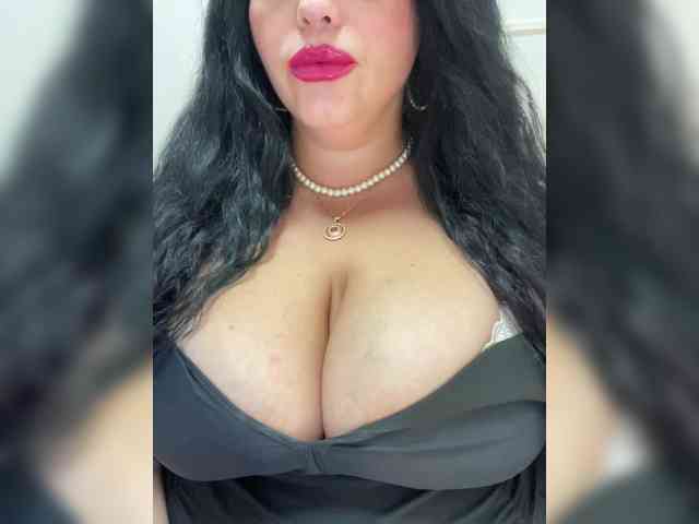 Tvoyaboginya webcam