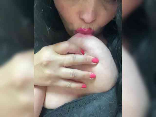 RadaRay55 Sex Cam Show