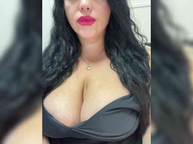 Tvoyaboginya webcam