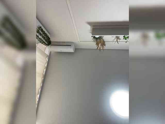 Tvoyaboginya webcam