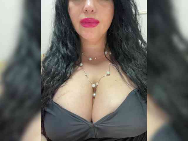 Tvoyaboginya webcam