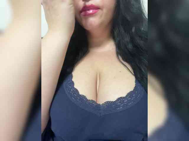 Tvoyaboginya webcam