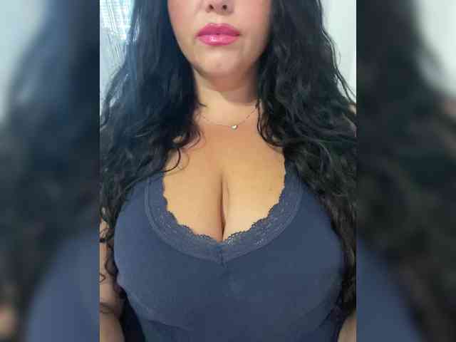 Tvoyaboginya webcam