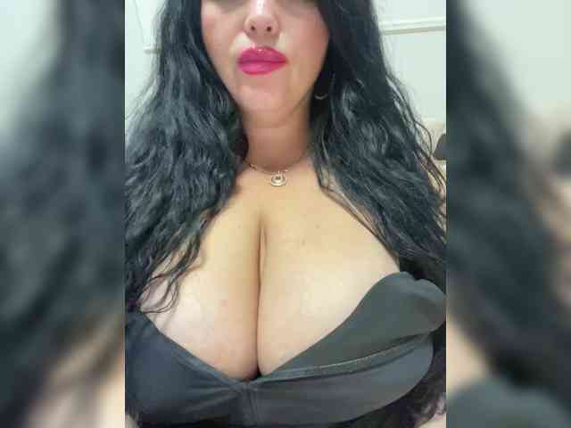 Tvoyaboginya webcam