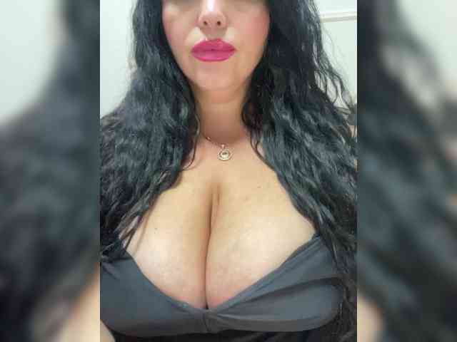 Tvoyaboginya webcam