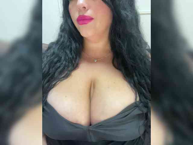 Tvoyaboginya webcam