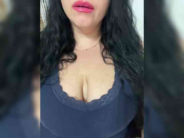 Tvoyaboginya webcam