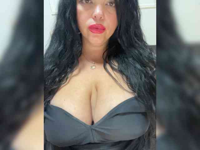 Tvoyaboginya webcam