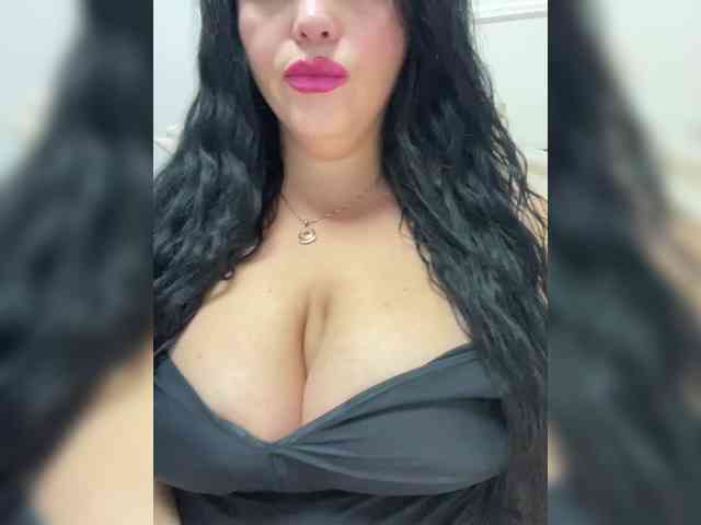 Tvoyaboginya webcam
