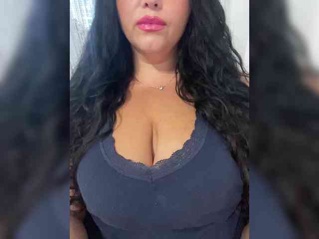 Tvoyaboginya webcam