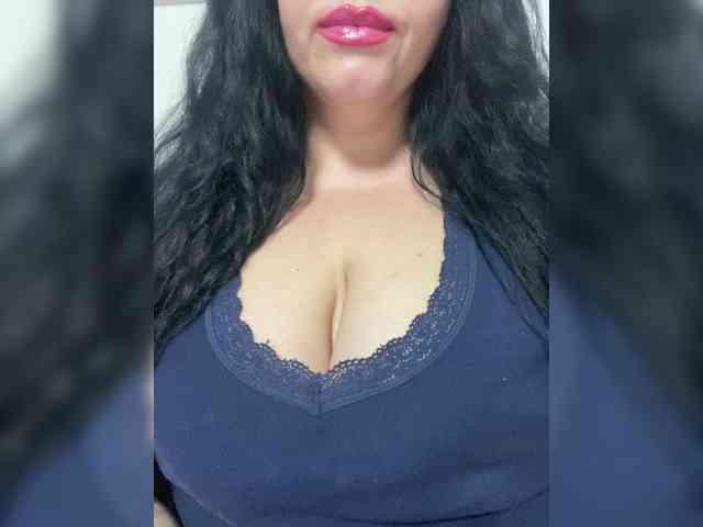 Tvoyaboginya webcam