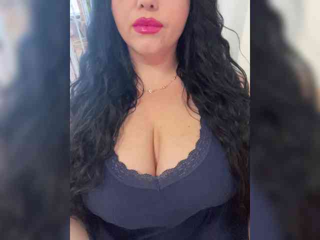 RadaRay55 Live Webcam on BongaCams