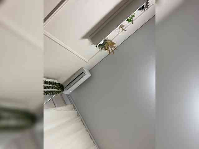 Tvoyaboginya webcam