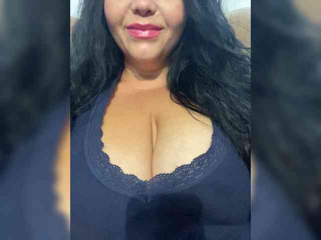 Tvoyaboginya webcam