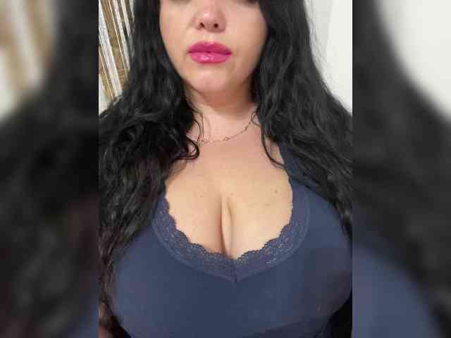 Tvoyaboginya webcam