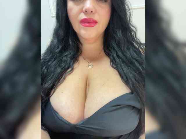 Tvoyaboginya webcam