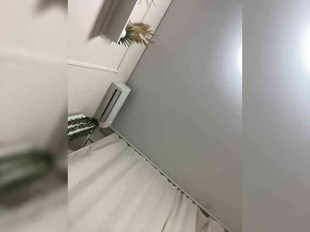 Tvoyaboginya webcam