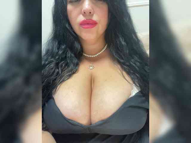 Tvoyaboginya webcam