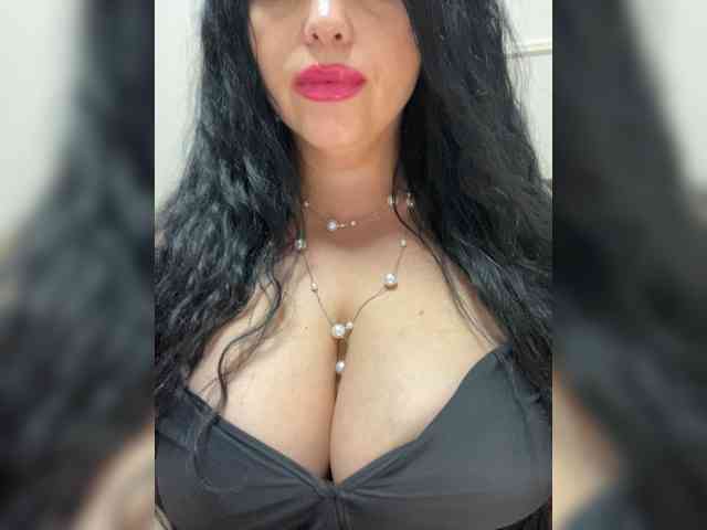 Tvoyaboginya webcam