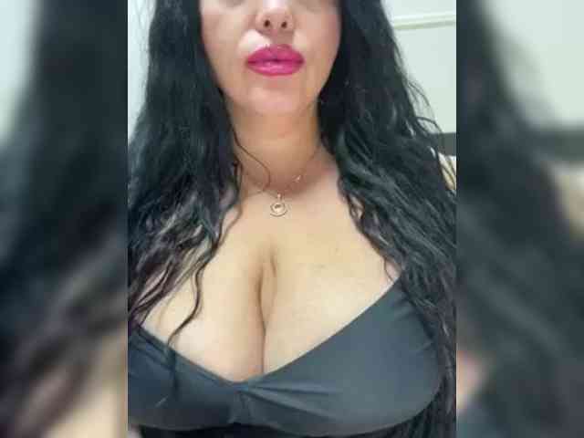 Tvoyaboginya webcam