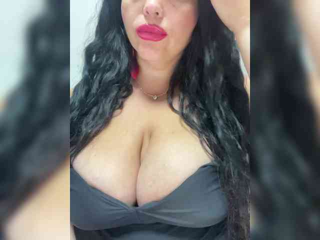 Tvoyaboginya webcam