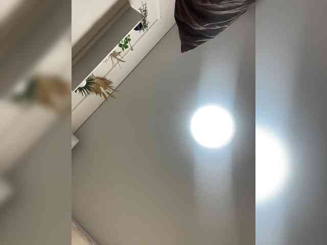 Tvoyaboginya webcam