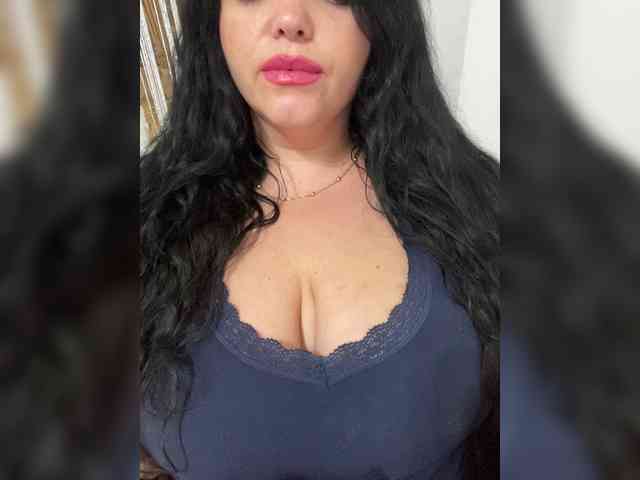 Tvoyaboginya webcam