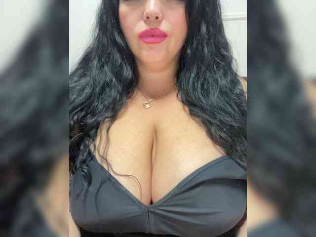 Tvoyaboginya webcam