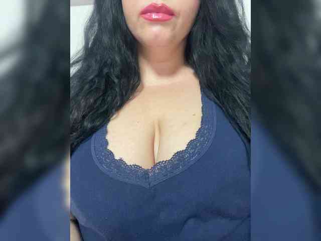 Tvoyaboginya webcam