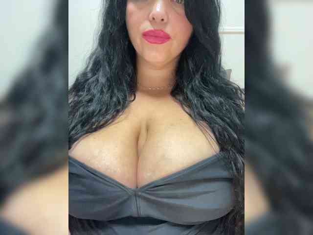 Tvoyaboginya webcam