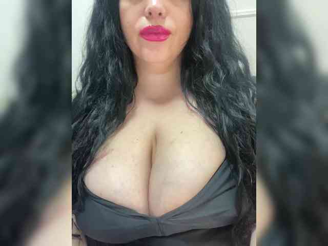 Tvoyaboginya webcam