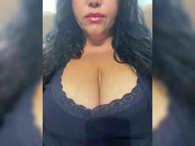 Tvoyaboginya webcam