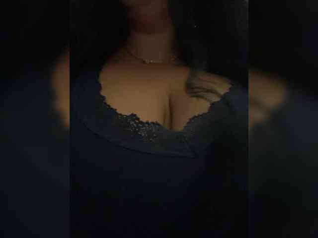 Tvoyaboginya webcam