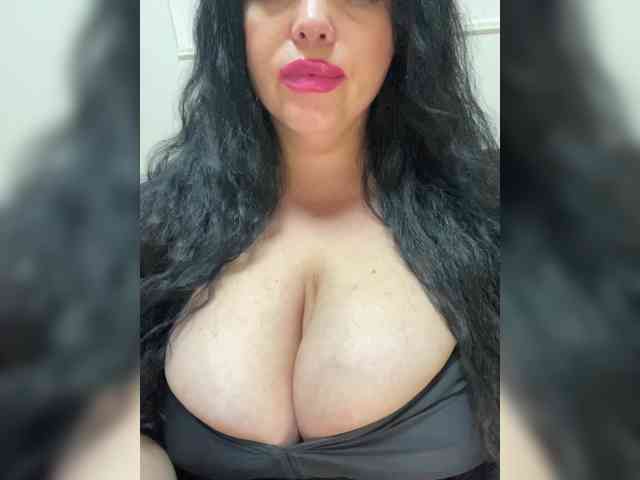 Tvoyaboginya webcam