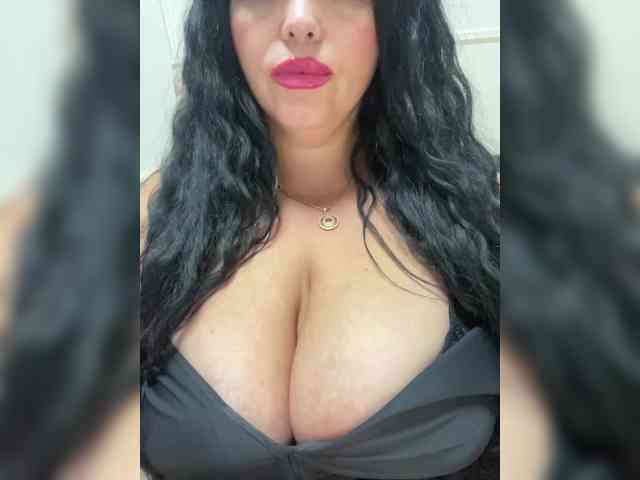 Tvoyaboginya webcam