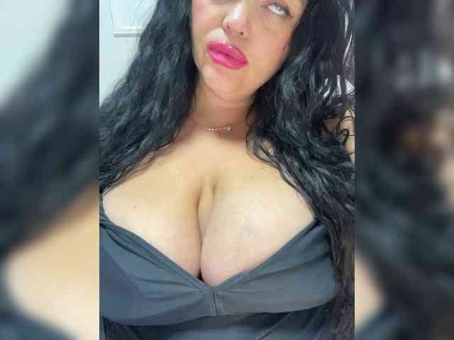 livecam porn RadaRay55