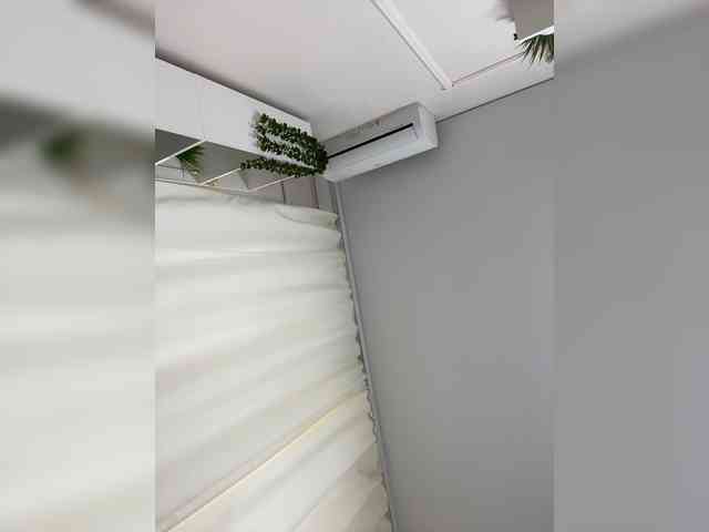 Tvoyaboginya webcam