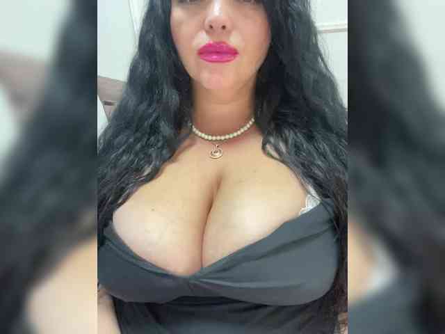 Tvoyaboginya webcam