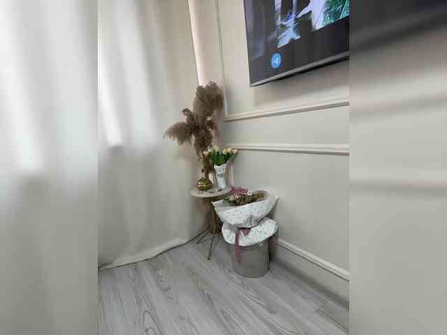 Tvoyaboginya webcam
