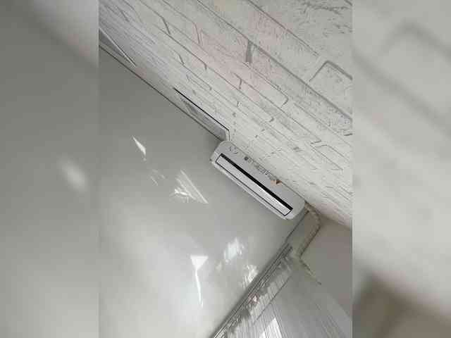 Tvoyaboginya webcam