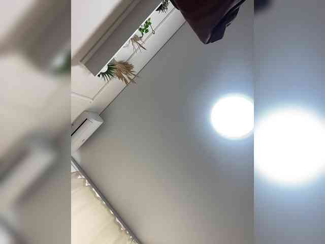 Tvoyaboginya webcam