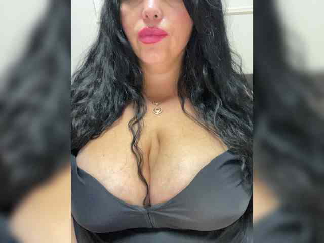 Tvoyaboginya webcam