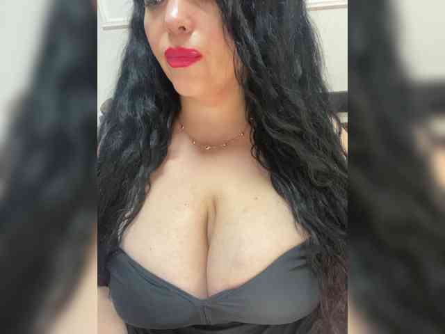 Tvoyaboginya webcam