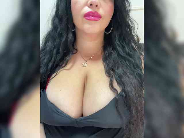 Tvoyaboginya webcam